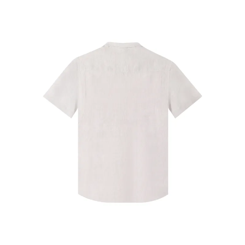 PIERRE CARDIN Shirts Men-8