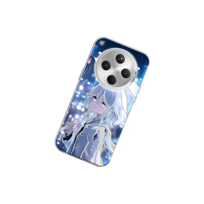 CHUNFAN Phone Cases-6