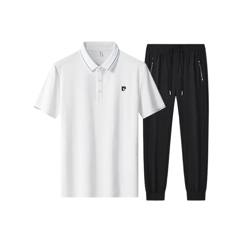 PIERRE CARDIN Casual Sportswear Men's-0