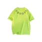 Neon Green[Heavyweight 100% cotton]