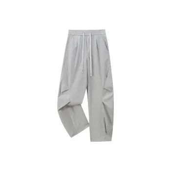 UPZCY Casual Pants Unisex