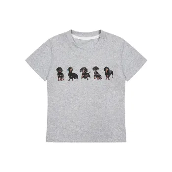Captainbeer T Shirts Women's