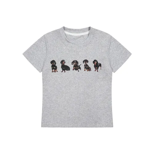 Captainbeer T Shirts Women's