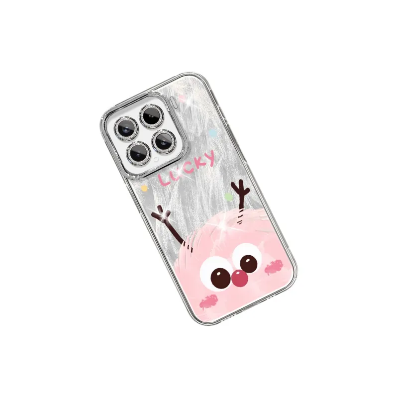 LANMUMU Phone Cases-16