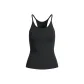 SOOT/Smoke Gray