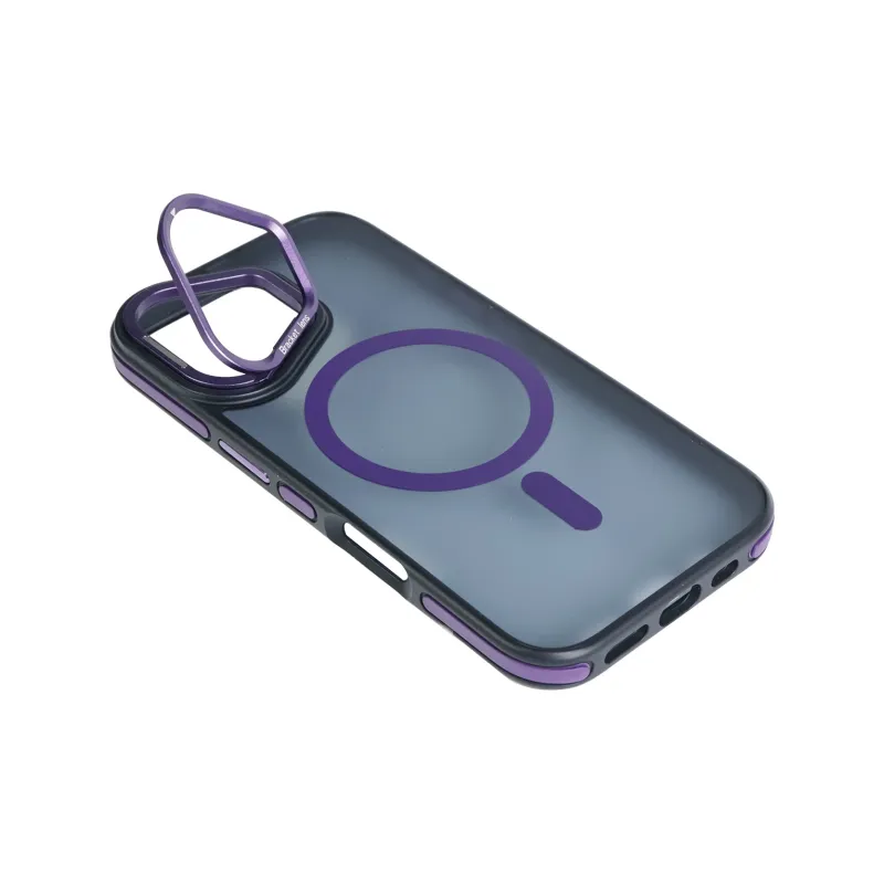 Mexileo Phone Cases-2
