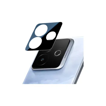 BLUEO Mobile Phone Lens Protectors