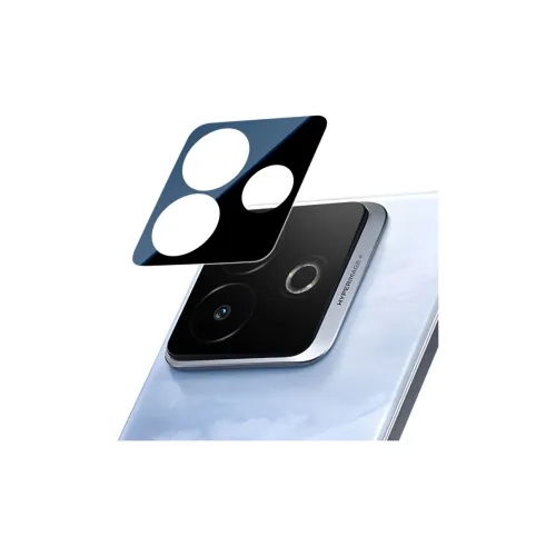BLUEO Mobile Phone Lens Protectors