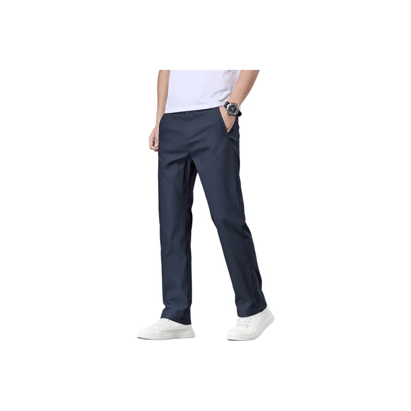 PIERRE CARDIN Casual Pants Men's-2