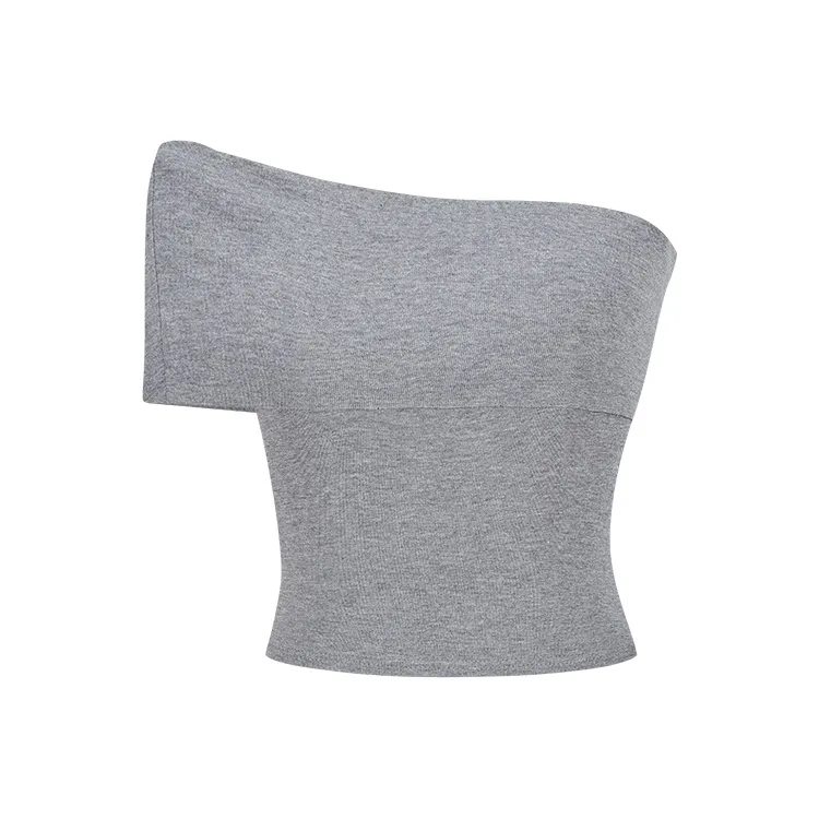 Garbege T Shirts Women's-10