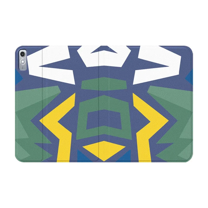 Baochengbao Tablet Protective Cases-19