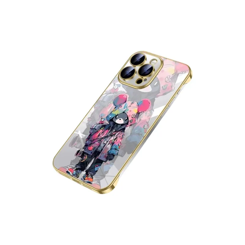 SSCP Phone Cases-4