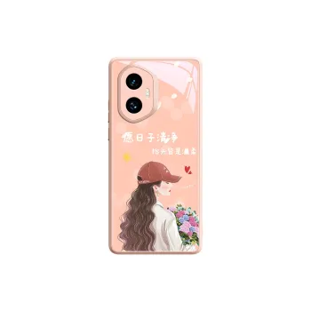 YESE Phone Cases
