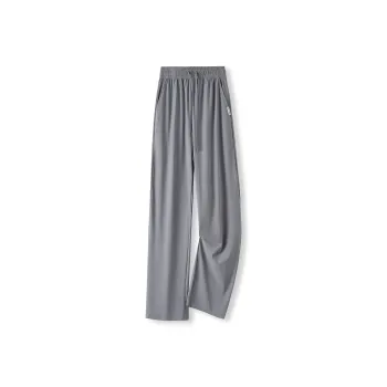 FAKE VINTAGE Suit Trouser Unisex