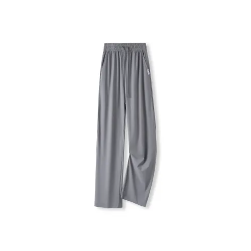 FAKE VINTAGE Suit Trouser Unisex