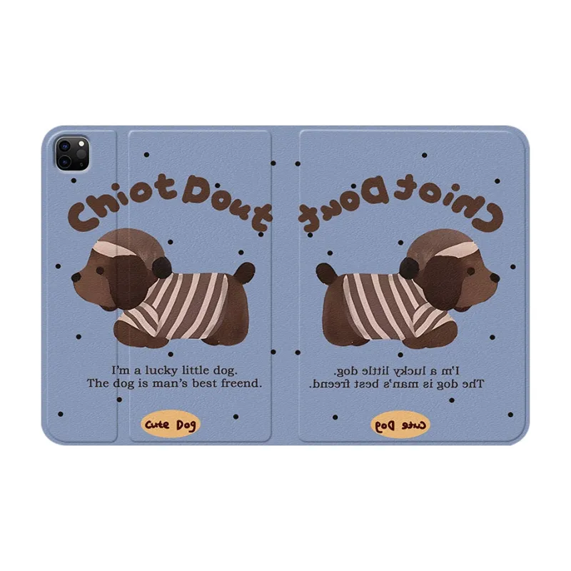 Baochengbao Tablet Protective Cases-15