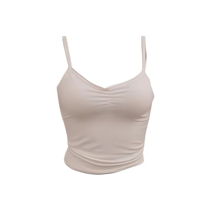Gentle Welcome Tank Top Women's-1