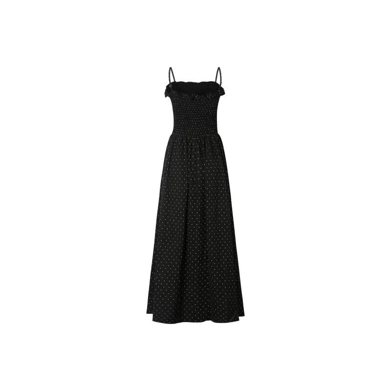 7 SEVFUN Slip Dresses Women's-6