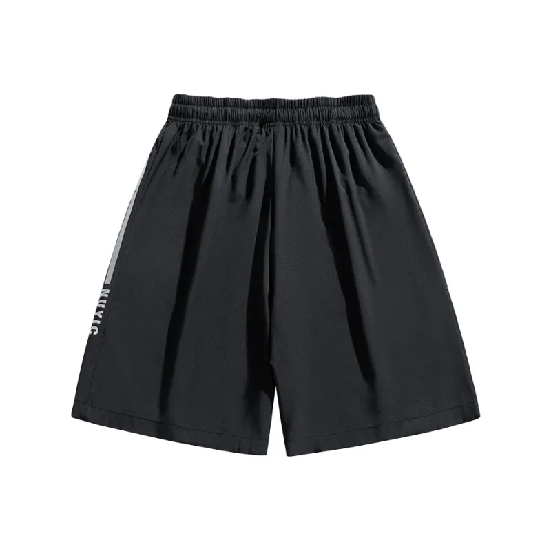 GROGNAK Casual Shorts Unisex-1