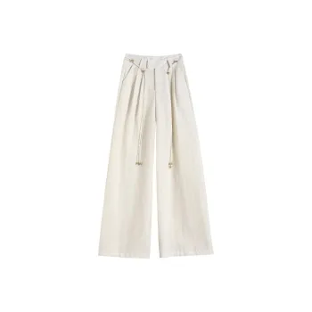 MISS VIGOR Casual Pants Women's