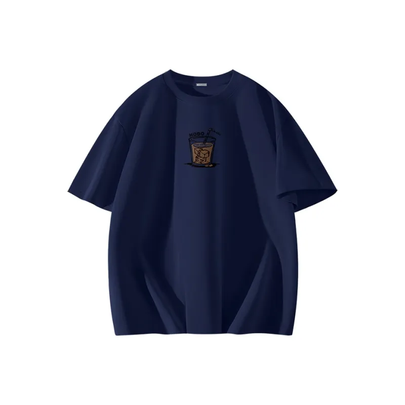 Red bean T Shirts Unisex-9