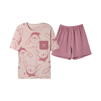 FENTENGCARE Women's Pajama Sets