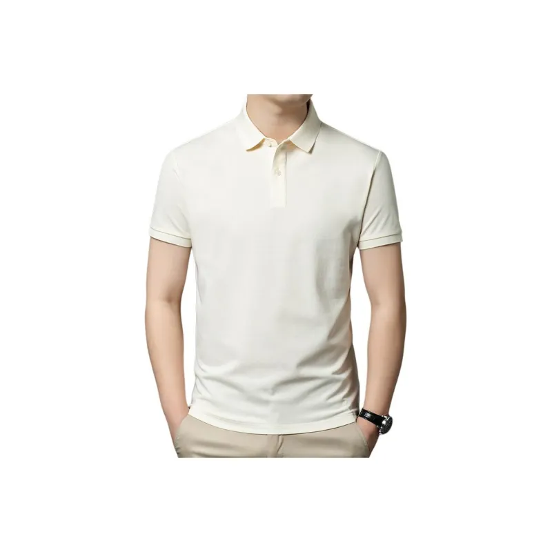 PIERRE CARDIN Polo Shirts Men-10