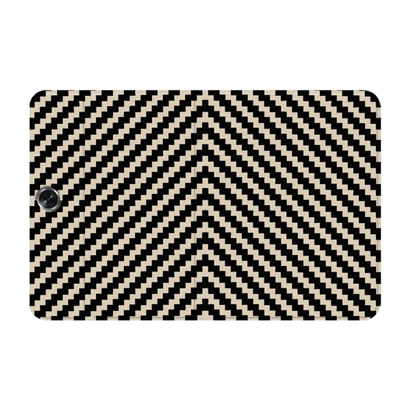 Baochengbao Tablet Protective Cases-7