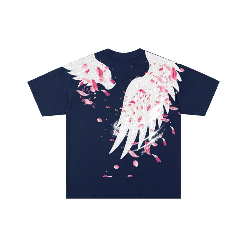 MUSCLETECH T Shirts Unisex-8