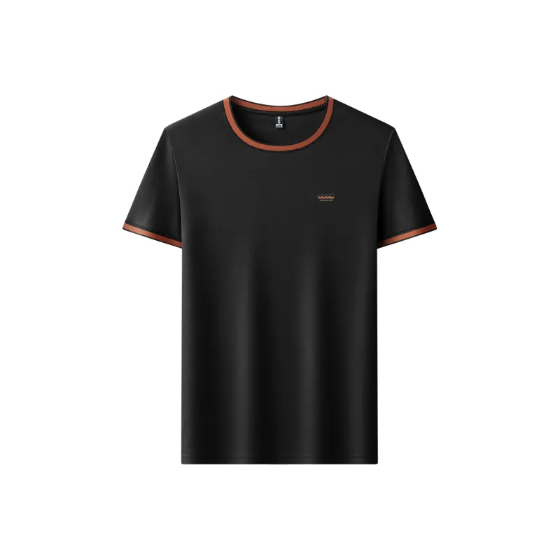 PIERRE CARDIN T Shirts Men-3