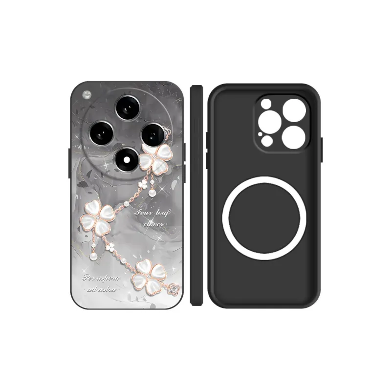 TUNAMEI Phone Cases-6