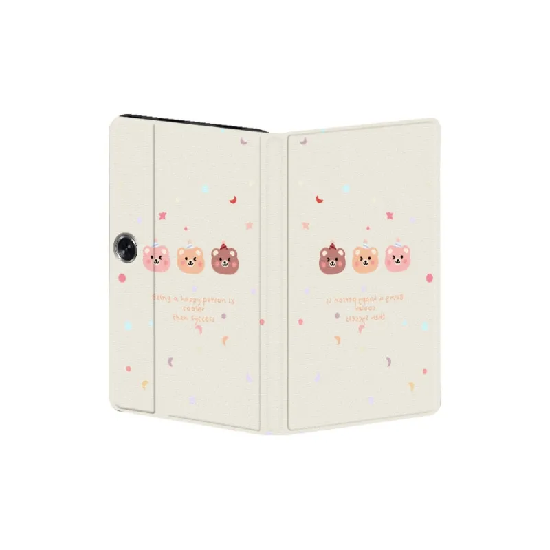 Baochengbao Tablet Protective Cases-2