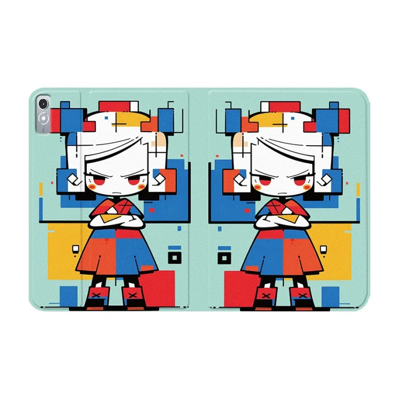 Baochengbao Tablet Protective Cases-23