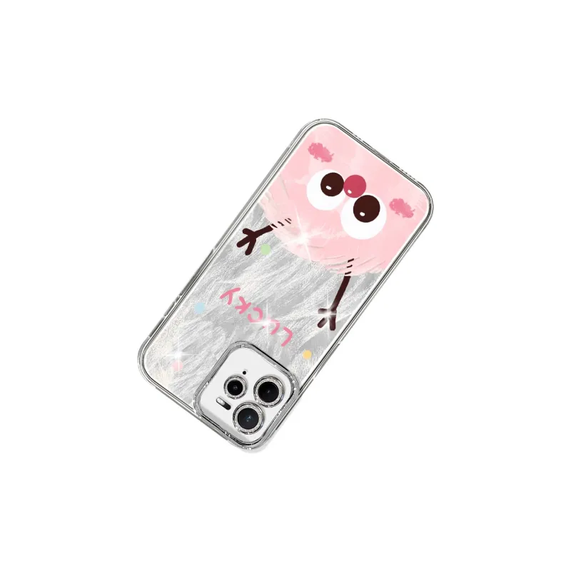 LANMUMU Phone Cases-18