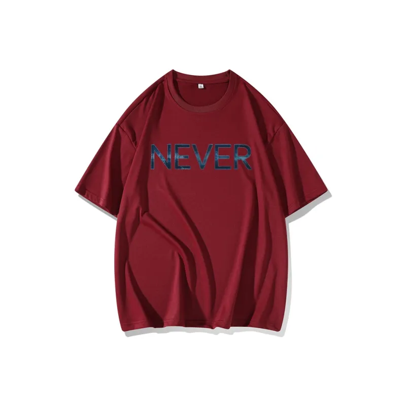 FAIRWHALE T Shirts Women's-6