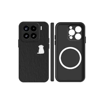 Baochengbao Phone Cases