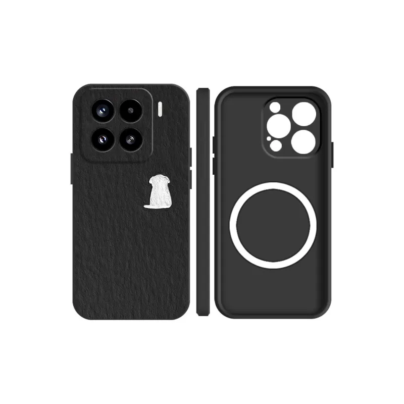 Baochengbao Phone Cases-0