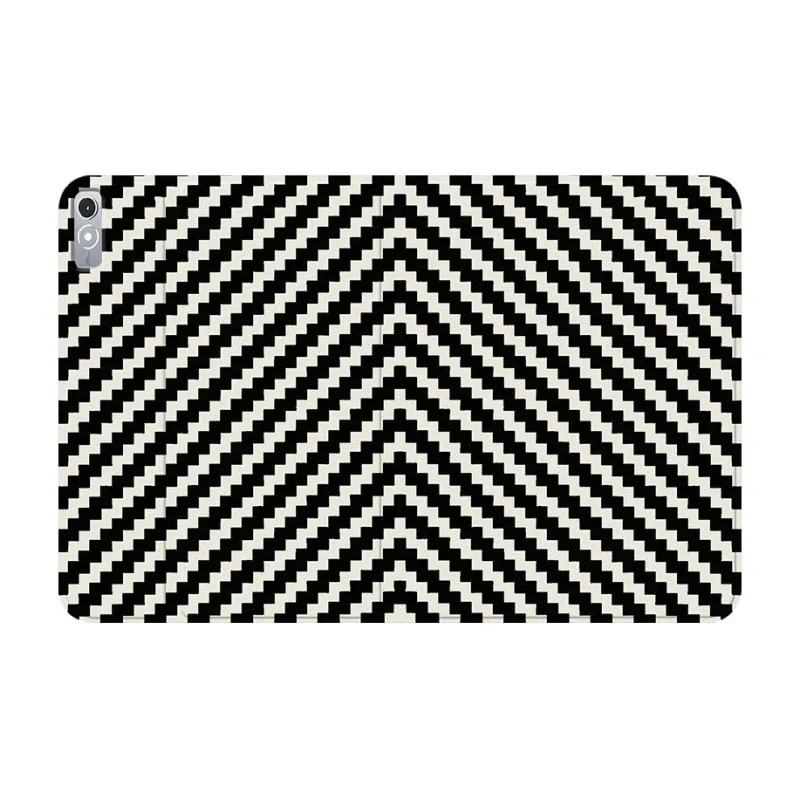 Baochengbao Tablet Protective Cases-3