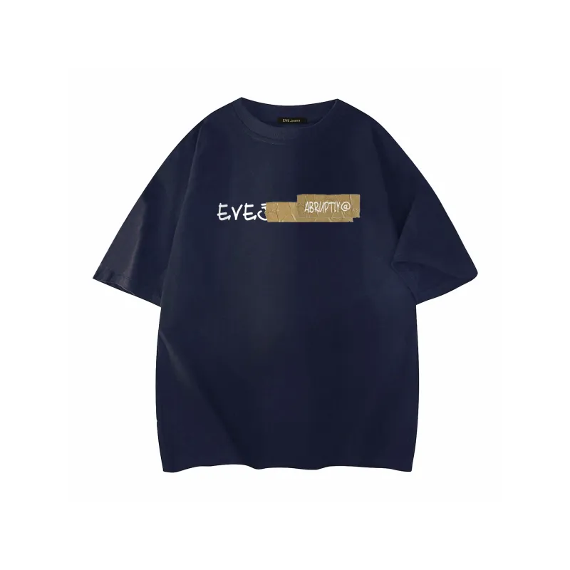 Yiwen T Shirts Unisex-11