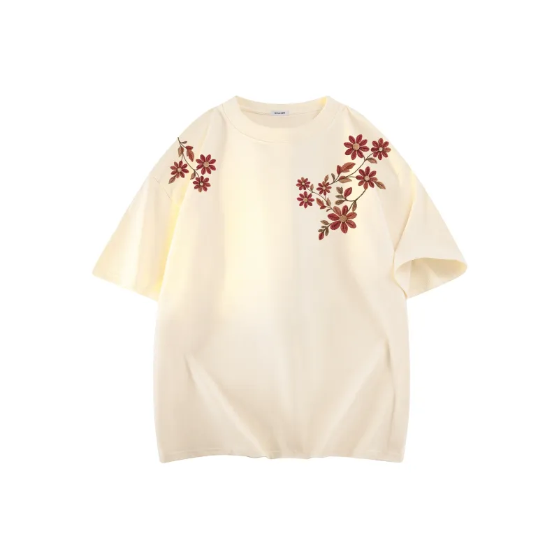 7 SEVFUN T Shirts Unisex-18