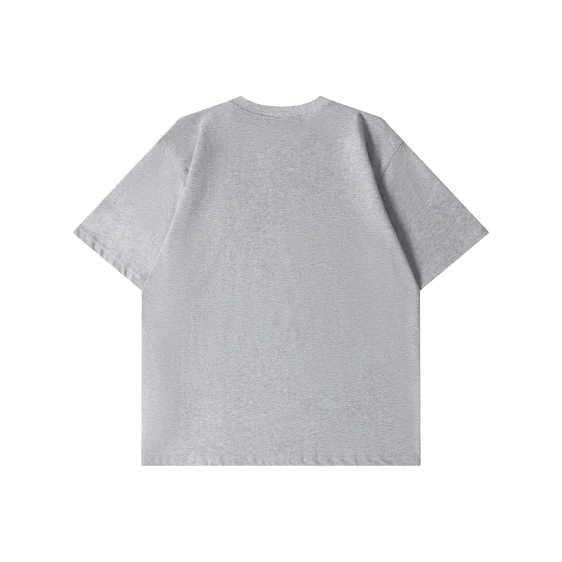 CoosRetro T Shirts Unisex-1
