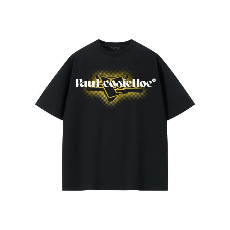 PAUL COSTELLOE T-Shirts Unisex-0