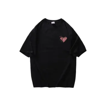 WJBS T Shirts Women's