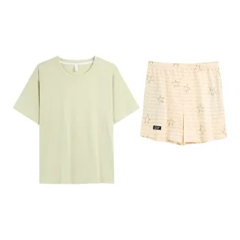 MADALLO Women's Pajama Sets