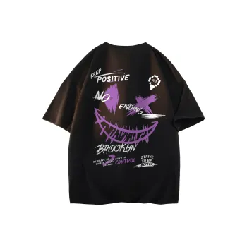 MUSCLETECH T Shirts Unisex