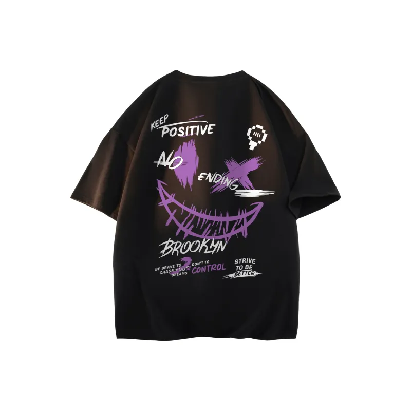 MUSCLETECH T Shirts Unisex-0