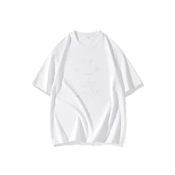 FAIRWHALE T Shirts Women's