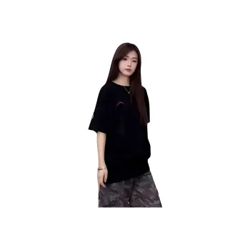 Magmode T Shirts Unisex
