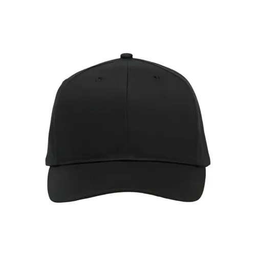 PLEASURES Throwback Cap