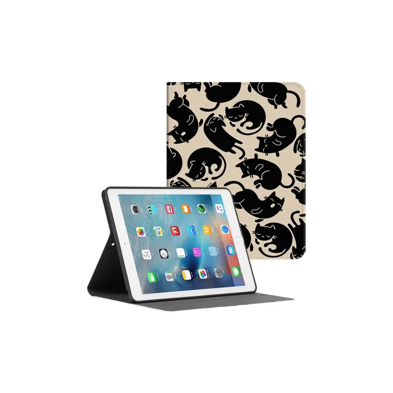 Baochengbao Tablet Protective Cases-5